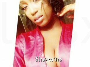 Shaywins
