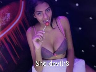 She_devil18