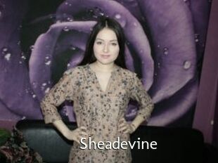 Sheadevine