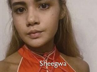Sheegwa