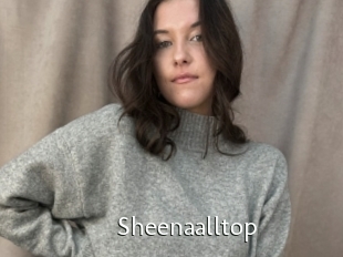 Sheenaalltop