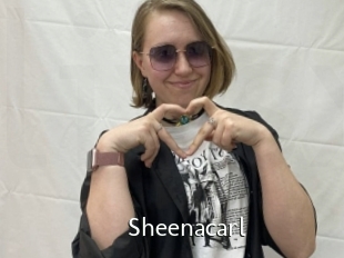 Sheenacarl