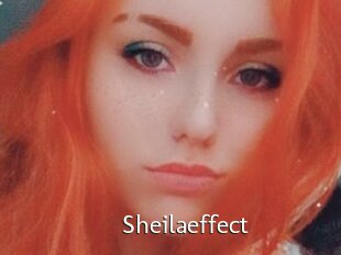 Sheilaeffect