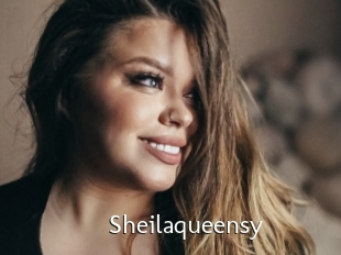 Sheilaqueensy