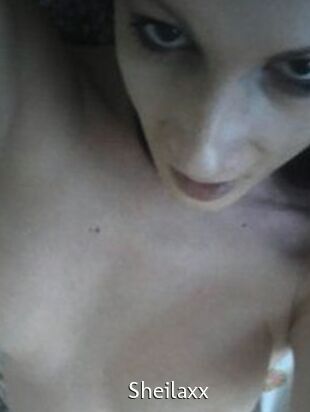 Sheilaxx