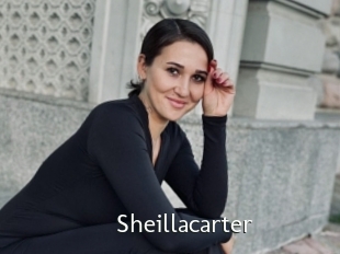 Sheillacarter