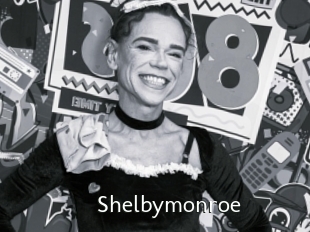 Shelbymonroe