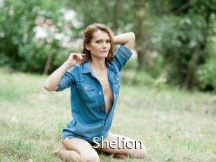 Shelion