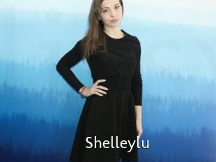 Shelleylu