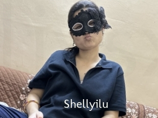 Shellyilu
