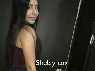 Shelsy_cox