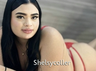 Shelsycoller