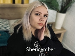Shenaember