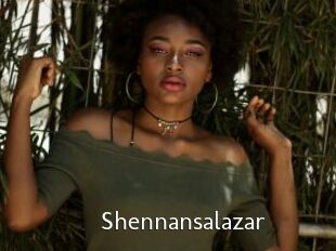 Shennansalazar