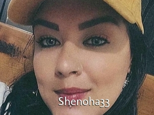 Shenoha33