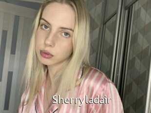 Sherryladair