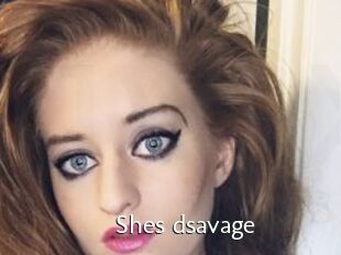 Shes_dsavage