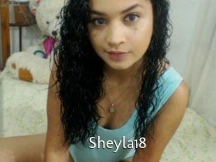 Sheyla_18