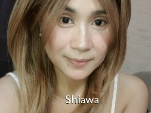 Shiawa
