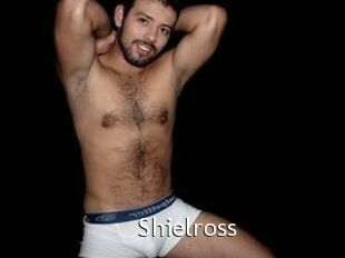 Shielross