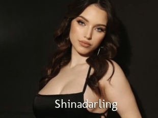 Shinadarling