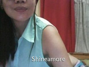 Shineamore