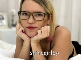 Shinegirl69