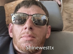 Shinewesttx