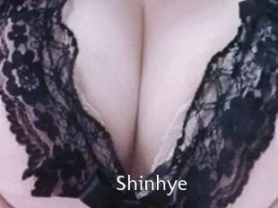 Shinhye