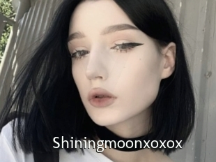 Shiningmoonxoxox