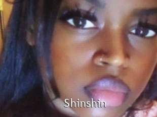 Shinshin