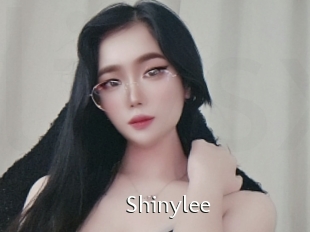 Shinylee