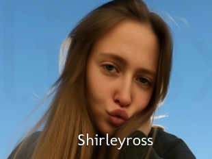 Shirleyross