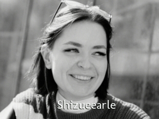 Shizueearle