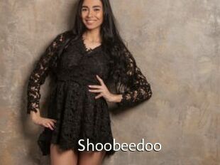 Shoobeedoo