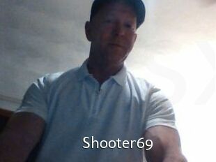 Shooter69