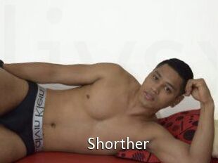 Shorther