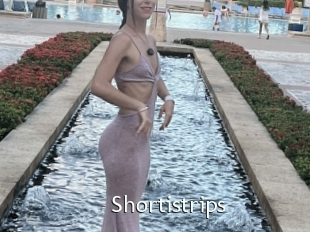 Shortistrips
