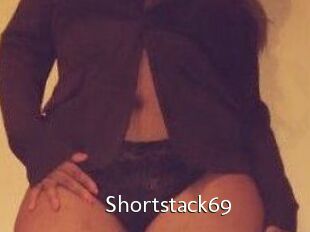 Shortstack69