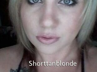 Short_tan_blonde