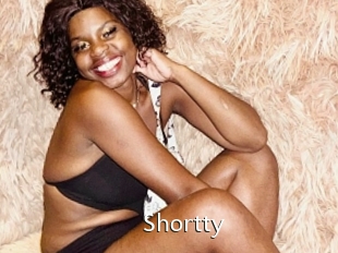 Shortty
