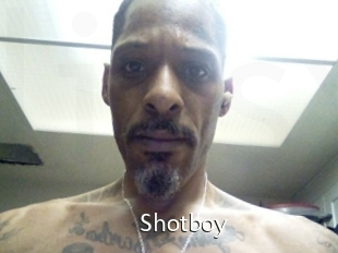 Shotboy