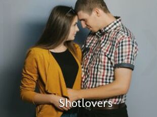 Shotlovers