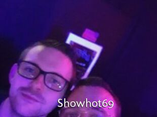 Showhot69