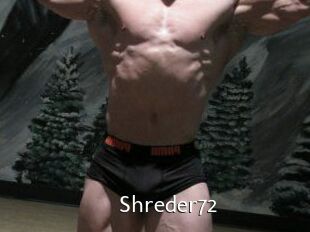 Shreder72