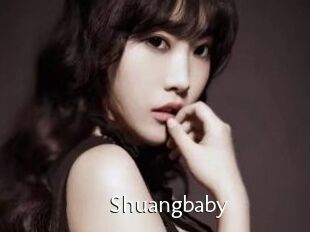 Shuangbaby