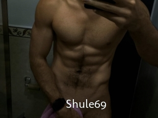 Shule69