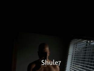 Shule7