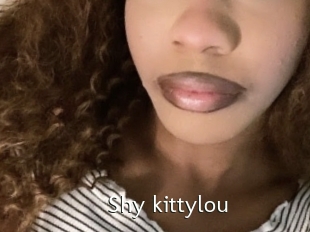 Shy_kittylou