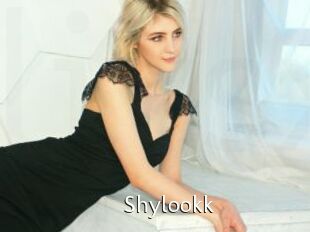 Shylookk